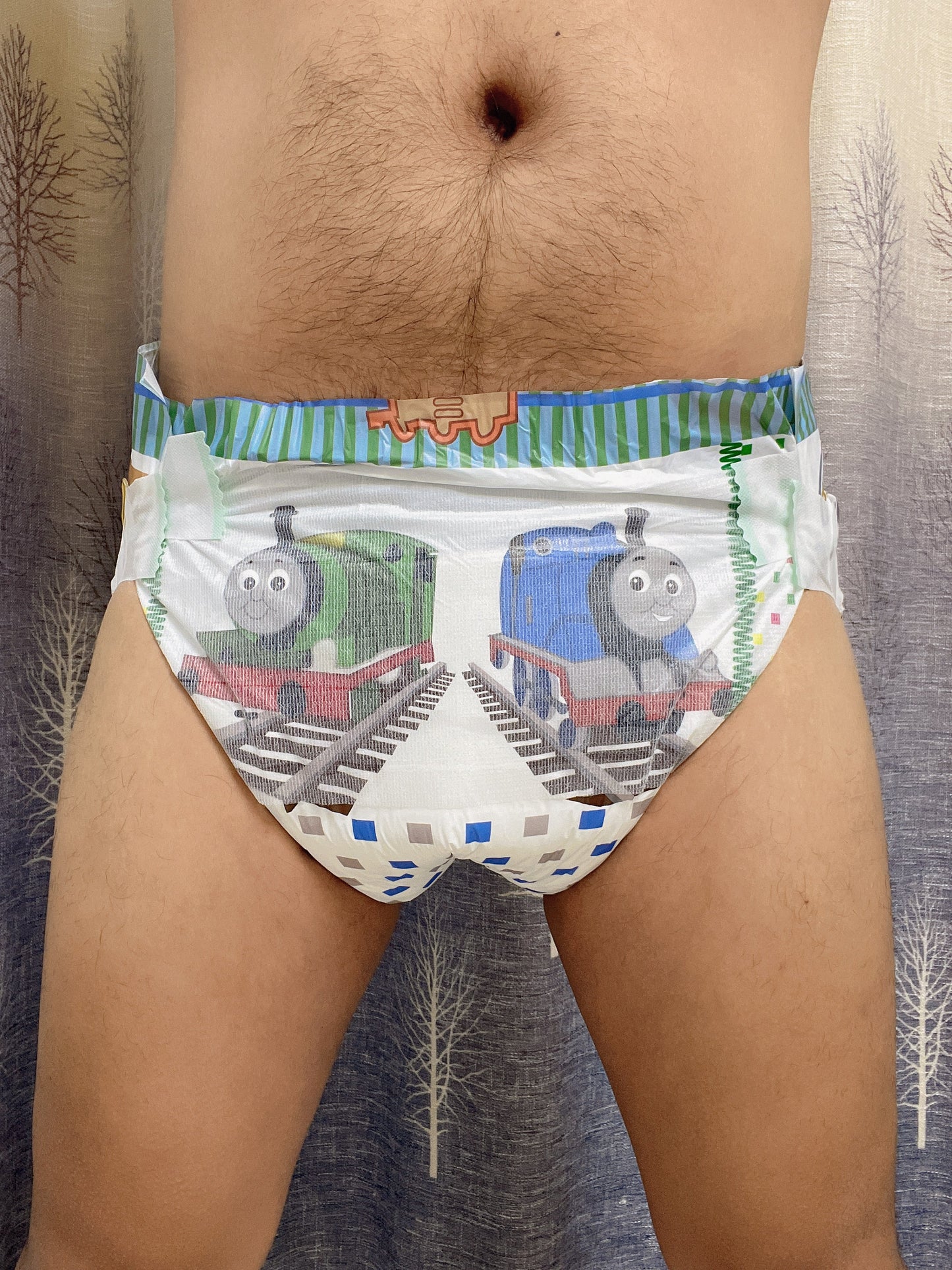 Thomas