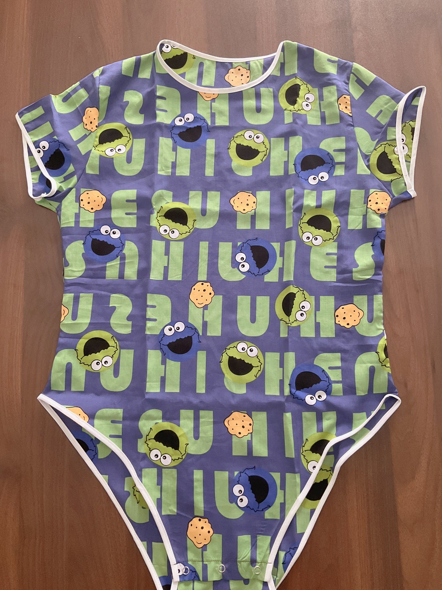 abc (Only purchase this item will not be shipped)
