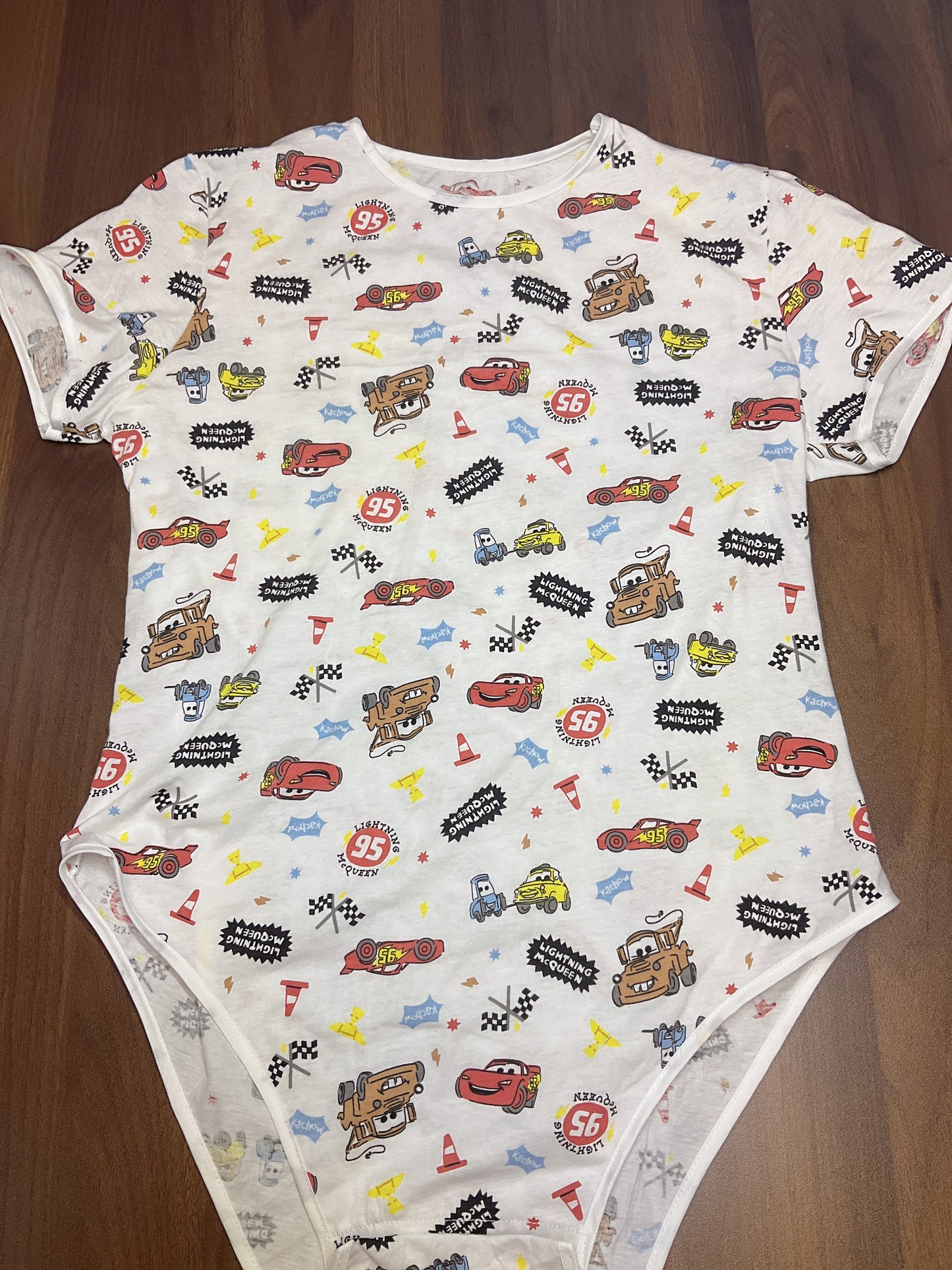 Cars