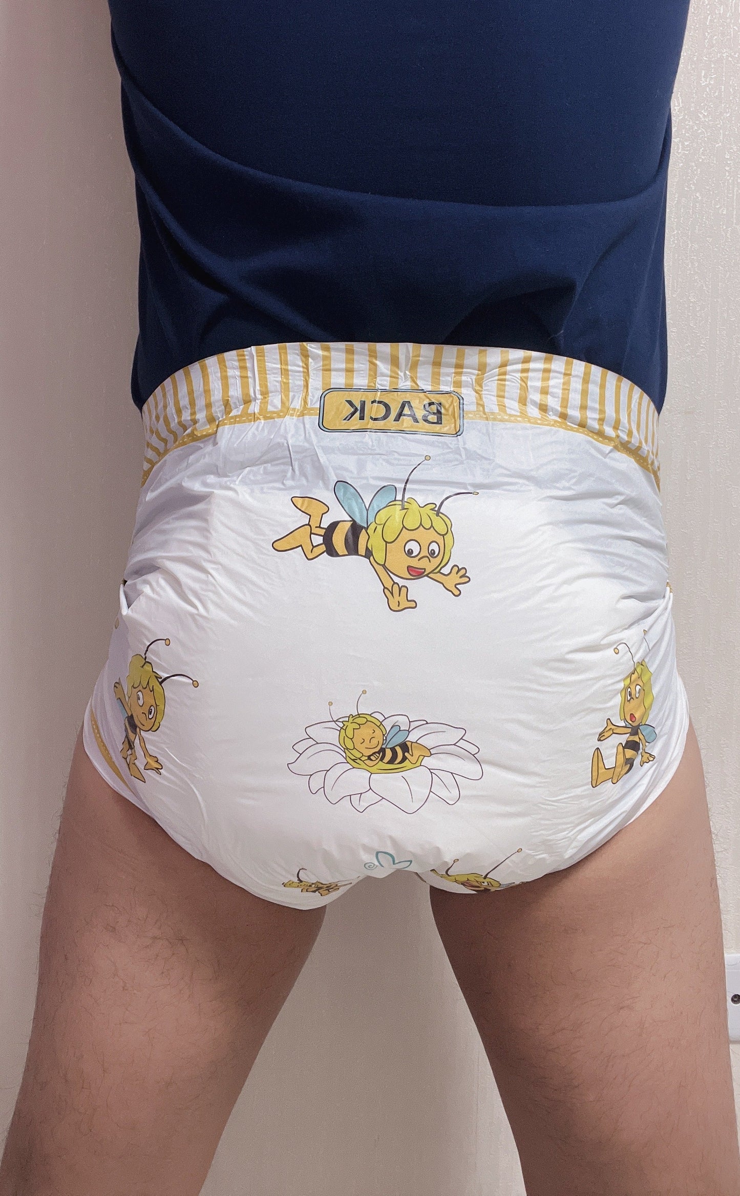 Bee