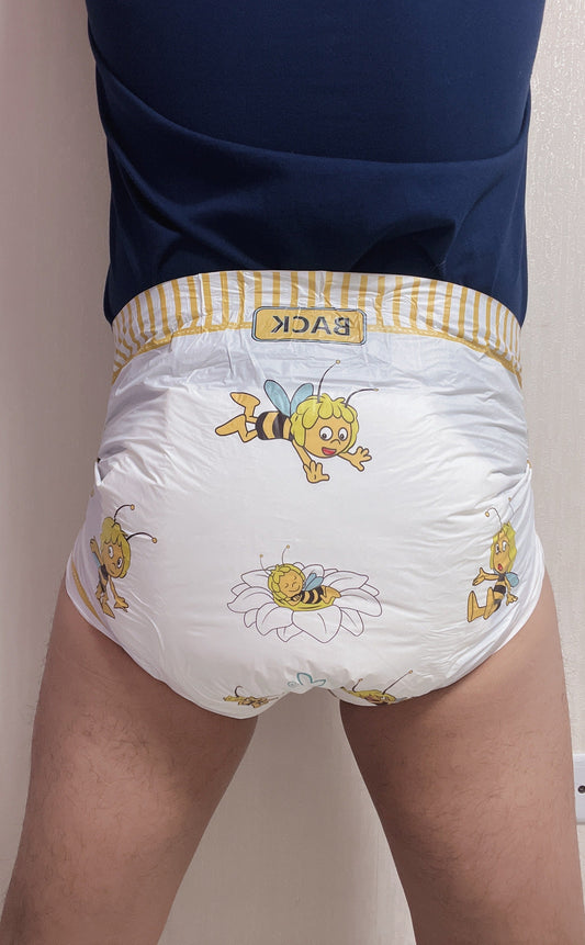 Bee