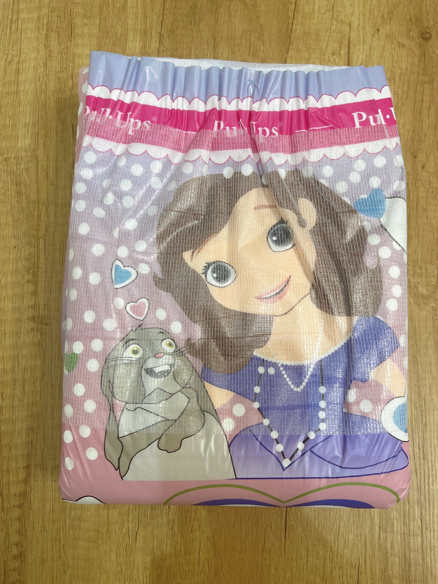 Princess