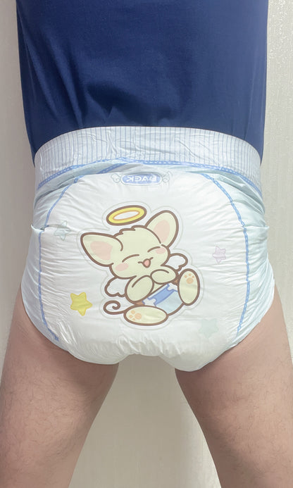 Sweet dreams (custom design, design can enjoy for community)