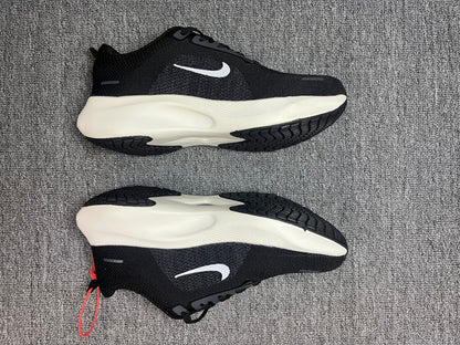 Shoes(A)-(test running price)