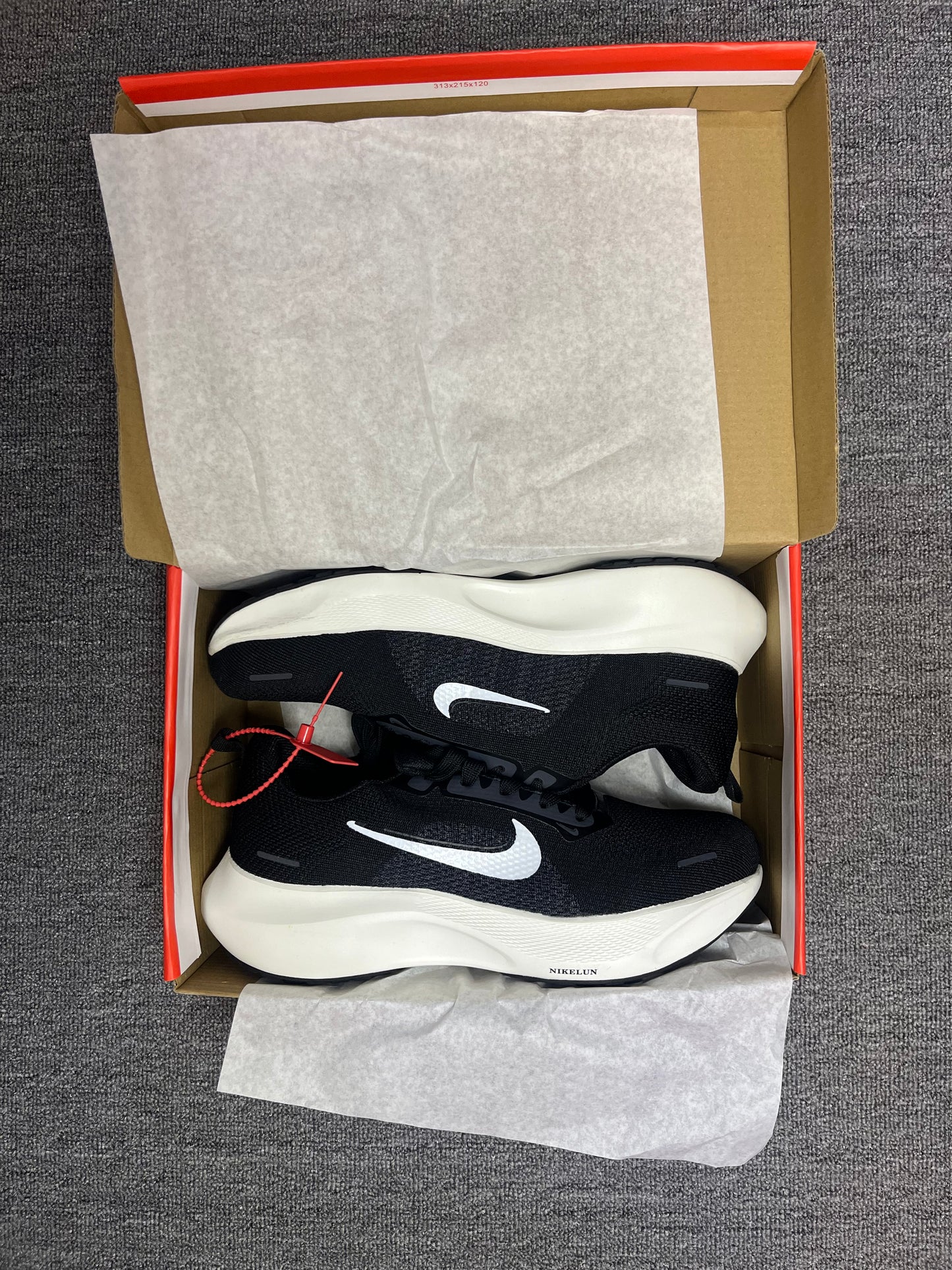 Shoes(A)-(test running price)