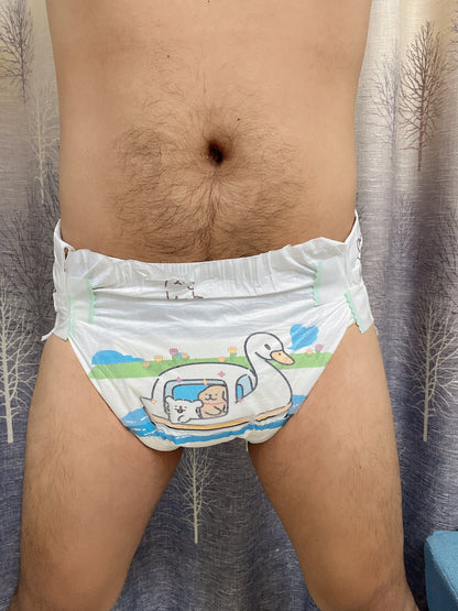 Playtime