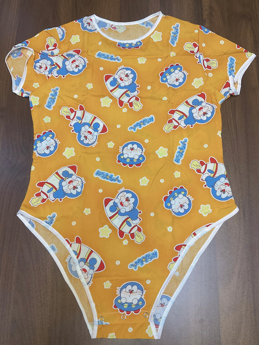 Dream （Only purchase this item will not be shipped）