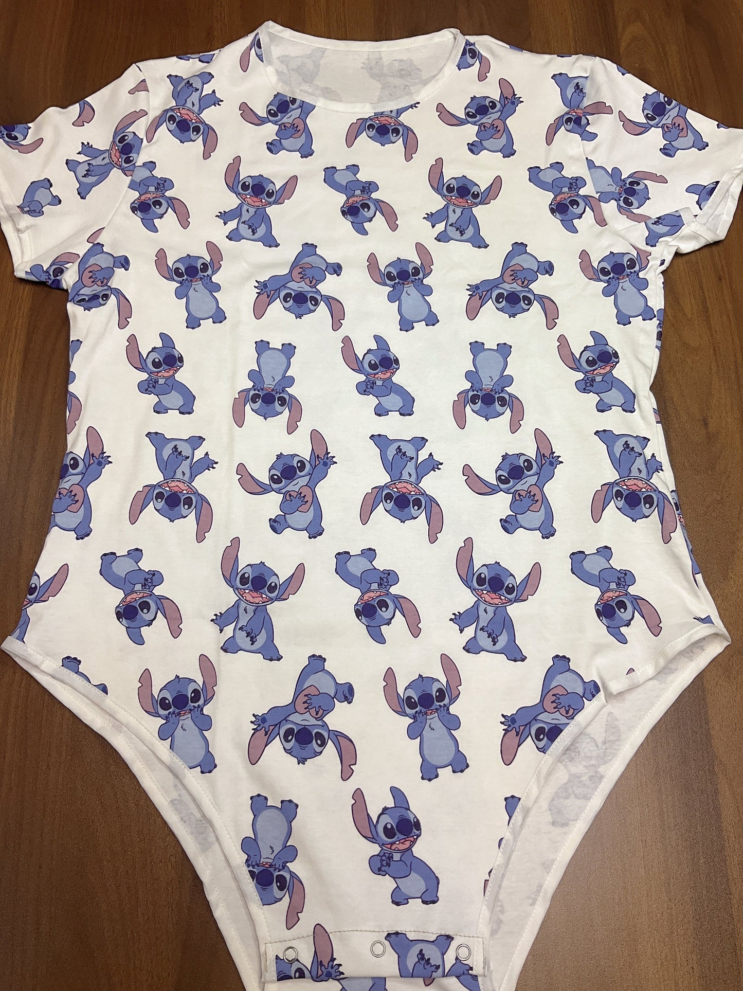 Stitch （Only purchase this item will not be shipped）