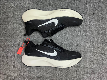 Shoes(A)-(test running price)