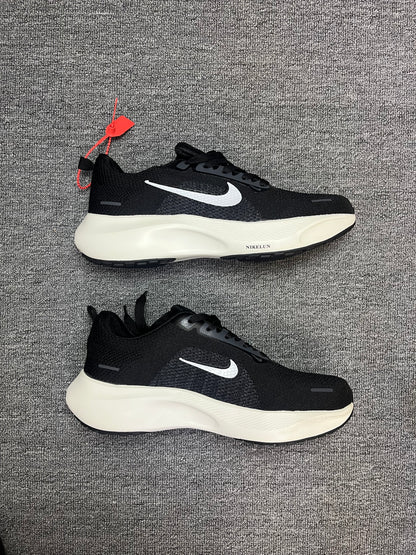 Shoes(A)-(test running price)