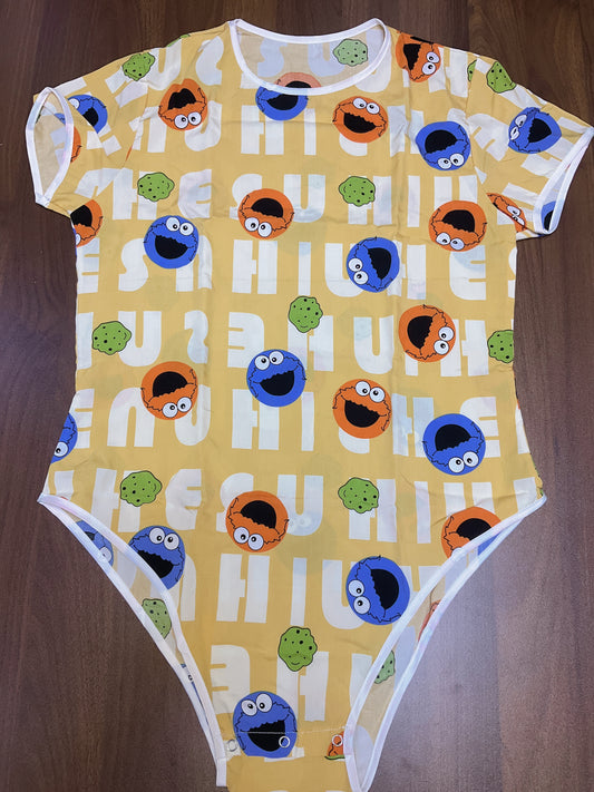 abc（Only purchase this item will not be shipped）