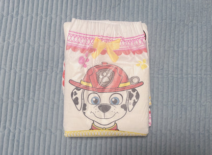 Paw patrol V5