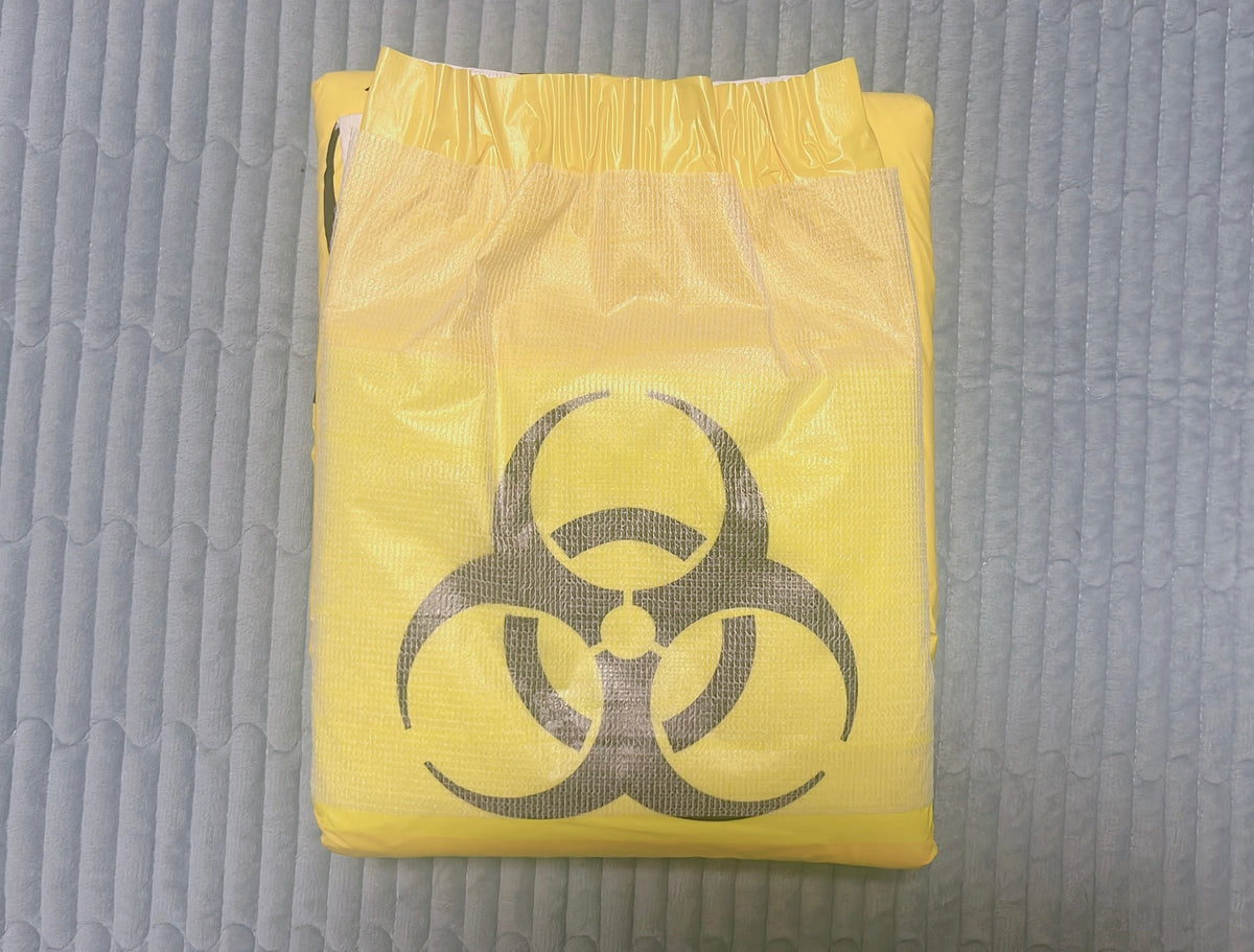 Warning warning (custom design, design can enjoy for community)