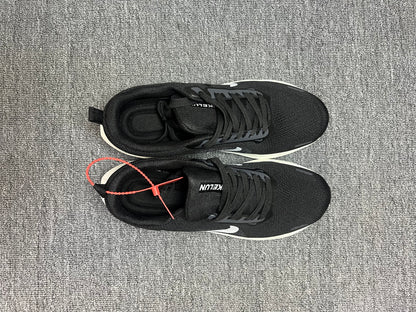 Shoes(A)-(test running price)