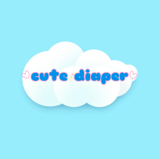 Mini order quantity for retailers or yourself