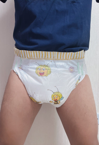 Bee