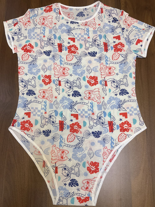 Stitch（Only purchase this item will not be shipped）