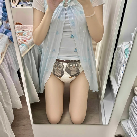 Owl